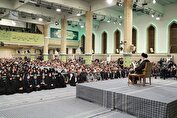 استفاده از قدرت برای صلح، دروغ ترامپ است/ شکست الگوی آمریکا برای منطقه