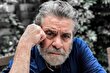 آیا بهروز وثوقی با «داشتن و نداشتن» به سینمای ایران باز می گردد؟