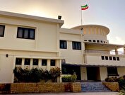 از سرگیری پرواز تهران به کراچی