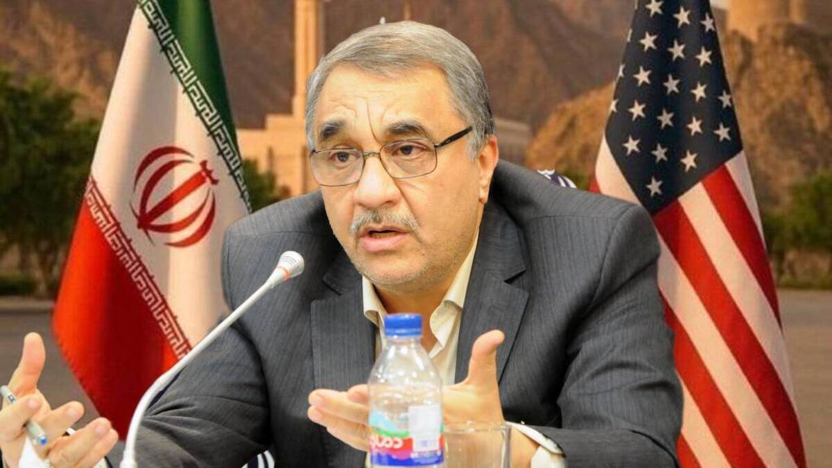 ۳۰۰۰ میلیارد دلار تعهد منطقهای؛ سیاست تجاری ترامپ و وابستگی به آمریکا
