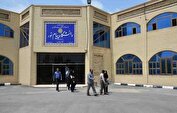 پذیرش داوطلبان بدون آزمون در مقطع دکتری دانشگاه پیام نور فقط از طریق مرکز سنجش