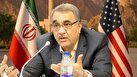 ۳۰۰۰ میلیارد دلار تعهد منطقه‌ای؛ سیاست تجاری ترامپ و وابستگی به آمریکا