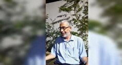 برادر «یحیی السنوار» به شهادت رسید