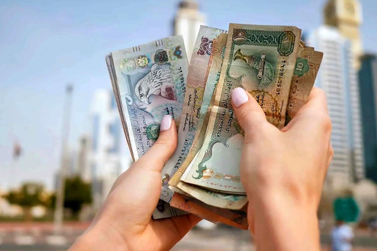 دیوان محاسبات: ۳۵ میلیون درهم مطالبه معوق وصول شد