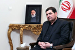 روایت مخبر از اولین دقایقی که از سقوط بالگرد شهید رئیسی مطلع شد