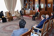 پزشکیان: امیدوارم گفت‌و‌گو‌های ایران و آمریکا به توافقی عادلانه بیانجامد