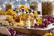 هشدار درباره متانول در عرقیات گیاهی