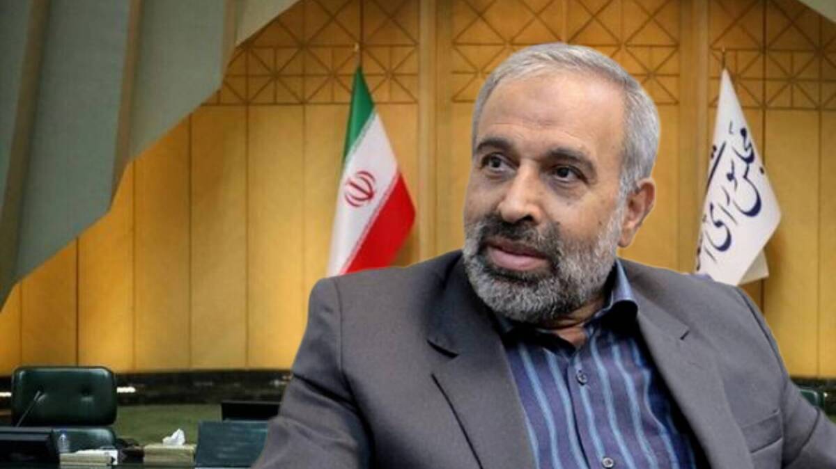 نمایندگان زن مجلس با دقتنظر ویژه سهم ارزشمندی در تصمیمگیریها دارند