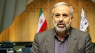 نمایندگان زن مجلس با دقت‌نظر ویژه‌ سهم ارزشمندی در تصمیم‌گیری‌ها دارند