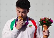 علیپور: در المپیک‌های آینده با کمبود مدال روبه‌رو خواهیم شد