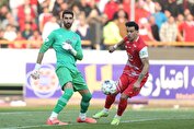 پرسپولیس در تله بایرن مونیخ؛ قهرمانی تقدیمی به رقیب؟