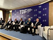 ضرورت شکل‌گیری منطقه عاری از سلاح هسته‌ای در جهان