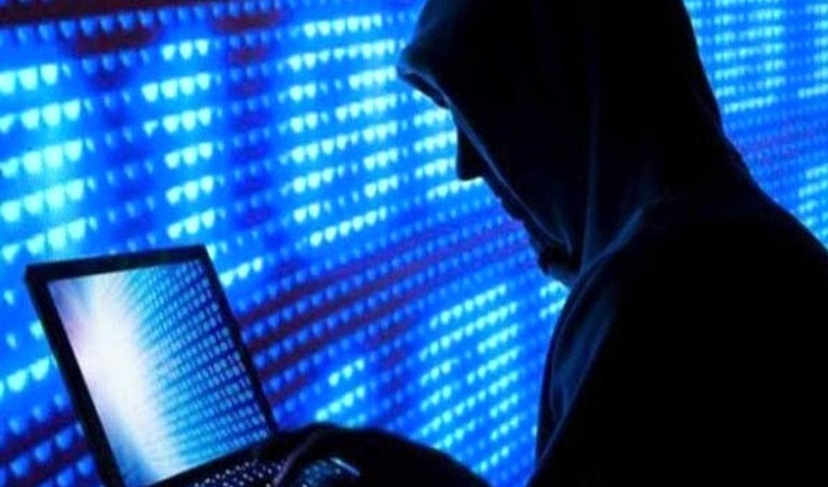 هشدار پلیس فتا در مورد کلاهبرداری از طریق فروش سوالات امتحانی