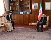 رئیس جمهور هفته آینده به عمان سفر می‌کند