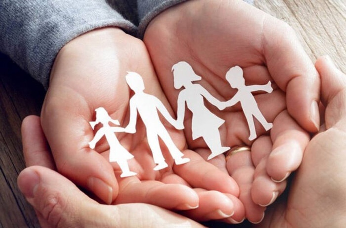 دبیر شورای عالی انقلاب فرهنگی : پرداخت حق عائله‌مندی به زنان پیگیری شود