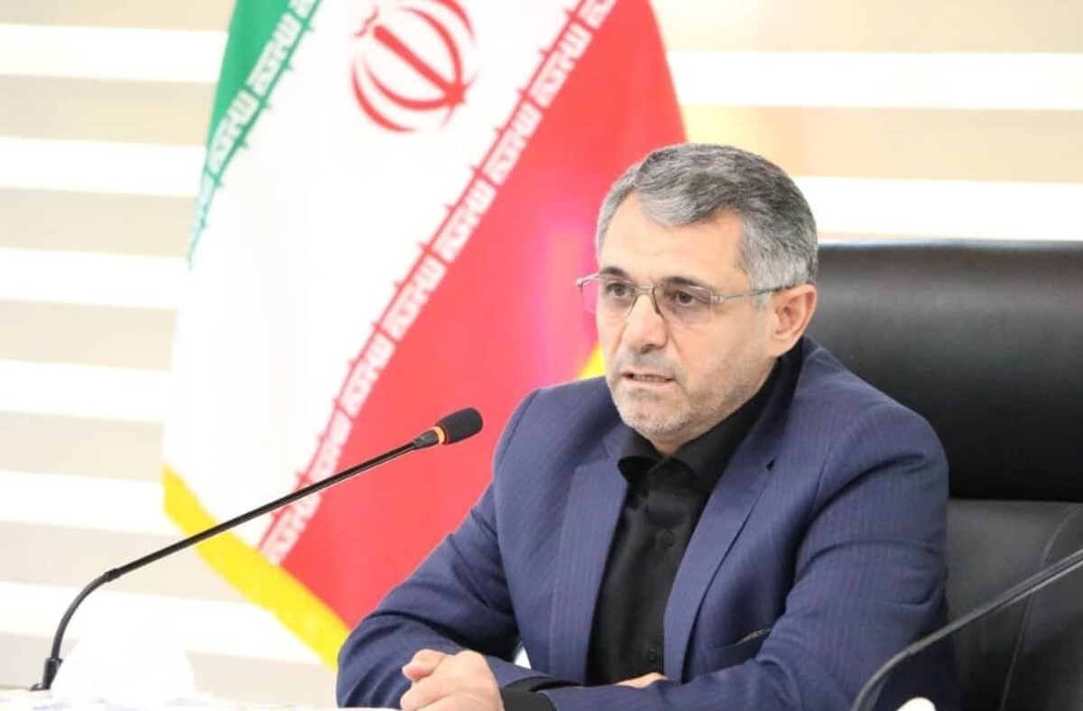 عضو کمیسیون عمران مجلس: مشارکت بخش خصوصی در پروژه‌های عمرانی تسهیل می‌شود