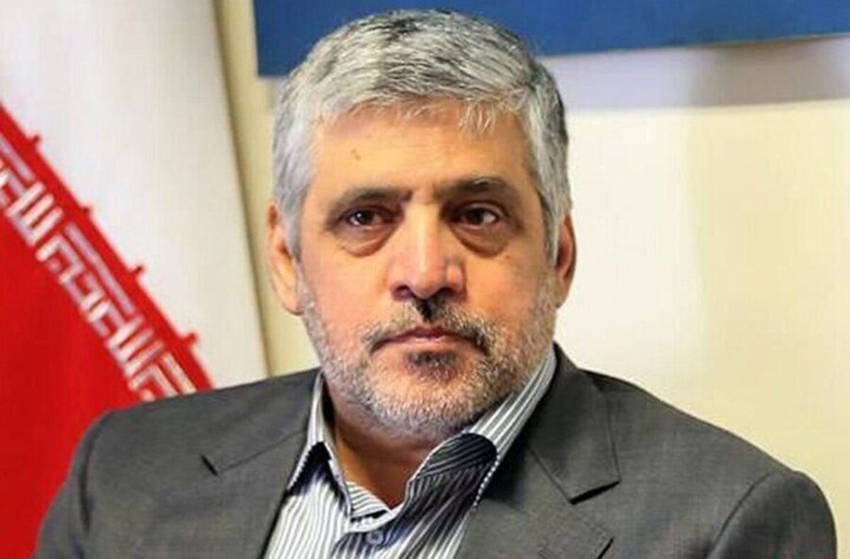 شیبانی: ایران با دخالت خارجی در سوریه مخالف است