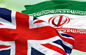 سفیر ایران در انگلیس احضار شد/اتهام علیه سه تبعه ایرانی