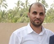 ترور فرمانده ارشد تیپ صلاح الدین در غزه