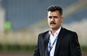 فدراسیون فوتبال منتظر پاسخ پورموسوی/ سرمربی آینده تیم امید از رفسنجان می آید؟