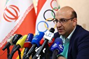 علی نژاد: بودجه فدراسیون‌ها افزایش پیدا کرد/ ۱۰۰ میلیارد به فدراسیون‌ها پرداخت کردیم