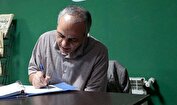 زیدآبادی: اعلام مکرر خط قرمز در مذاکرات قدرت مانور را محدود می‌کند