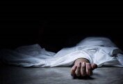 در مواجهه با انتشار افکار خودکشی در شبکه‌های اجتماعی چه کنیم؟