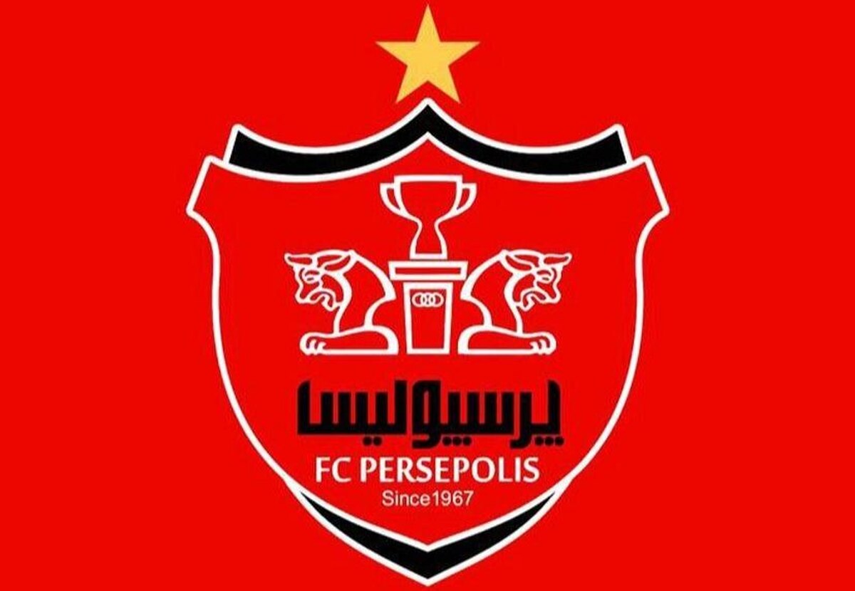پرسپولیس: هیچ لیست خروجی ارائه نشده؛ نقل‌وانتقالات با نظر سرمربی انجام می‌شود