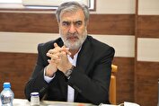 مذاکره غیرمستقیم ایران و آمریکا مسیر درستی را طی می‌کند/تمرکز در مذاکرات باید بر اهداف باشد نه حاشیه سازی