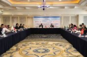آغاز دومین اجلاس وزیران علوم کشورهای اسلامی به میزبانی تهران
