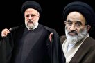 شهید رئیسی؛ تجلی خدمت بی‌وقفه و الگویی برای نسل‌های آینده