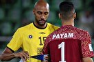 انزونزی و پرسپوليس؛ بمب جذاب سرخ‌ها خيلی دور خیلی نزدیک