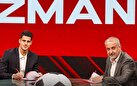 دقیقه صفر، ضربه اول؛ پرسپولیس حمله را از اصفهان آغاز کرد