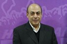 امیری در راه سرپرستی استقلال