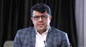 ناظری: در چوگان جایگاهی که در شان ایران باشد، نداشتیم/ حضور در جام‌جهانی نقطه عطفی برای تاریخ کشور است
