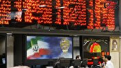 وضع بورس تهران در ۲۹ اردیبهشت ۱۴۰۴/ روز پر نوسان بازار سهام