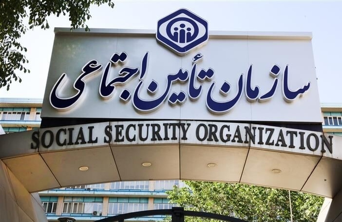 کسورات بازنشستگان کشوری تسویه شد