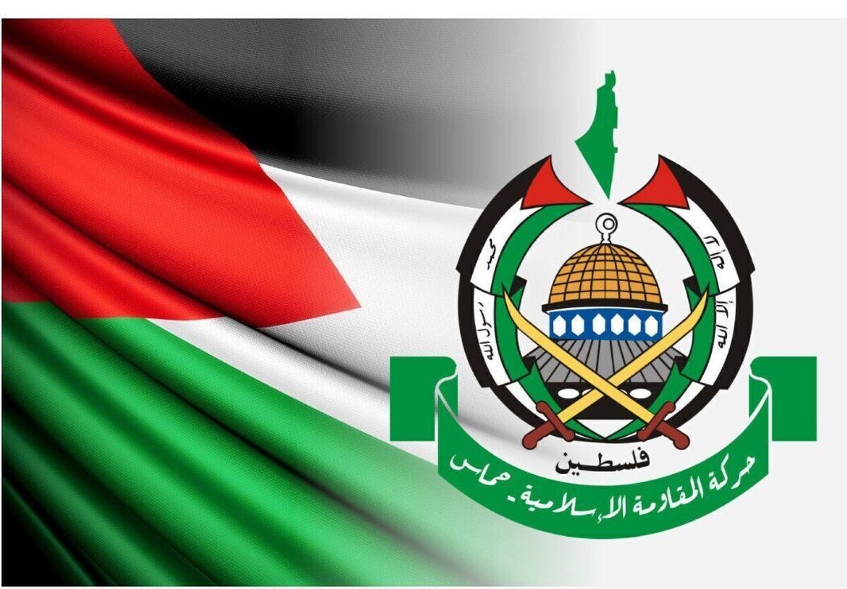 حماس: نتانیاهو با فریبکاری و ادامه جنگ، مانع توافق می‌شود