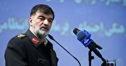 تاکید قاطع سردار رادان بر برخورد جدی با مالخران
