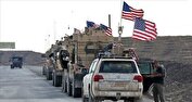 نظامیان آمریکا از عراق خارج می‌شوند