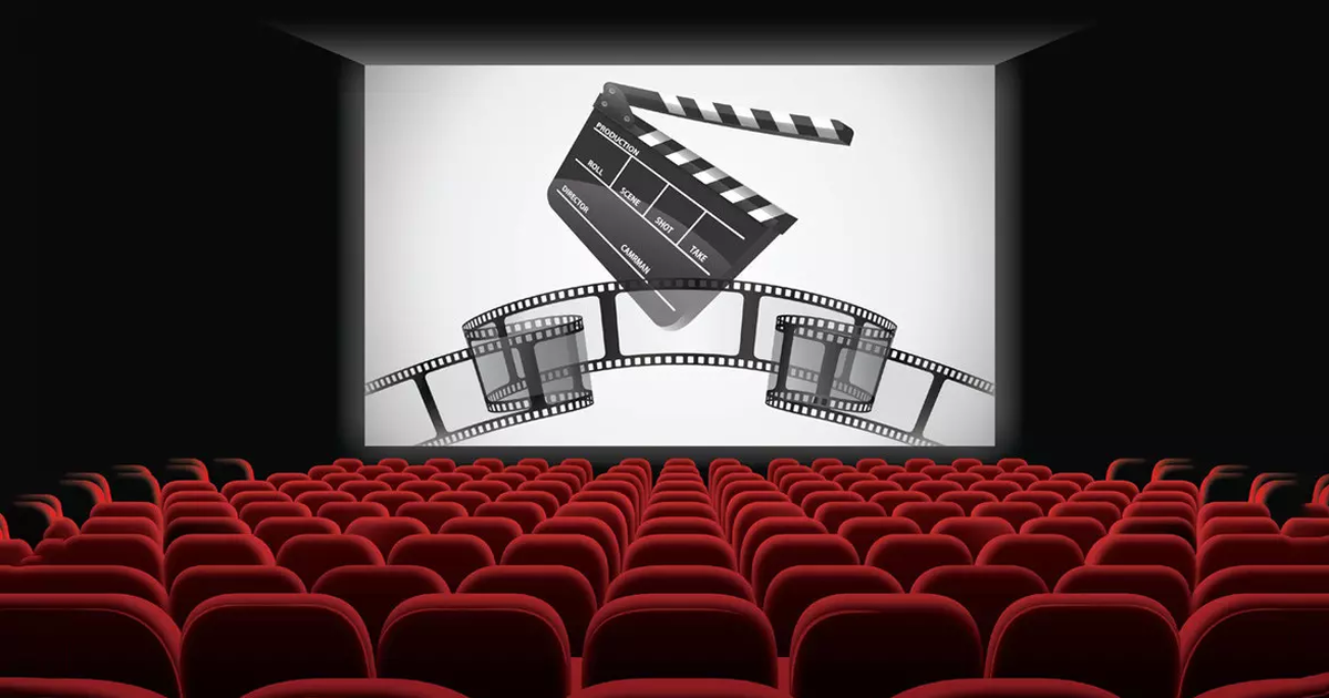 افت ۱ میلیونی تماشاگران سینما در سال ۱۴۰۴ سینما چهرههای جدید میخواهد