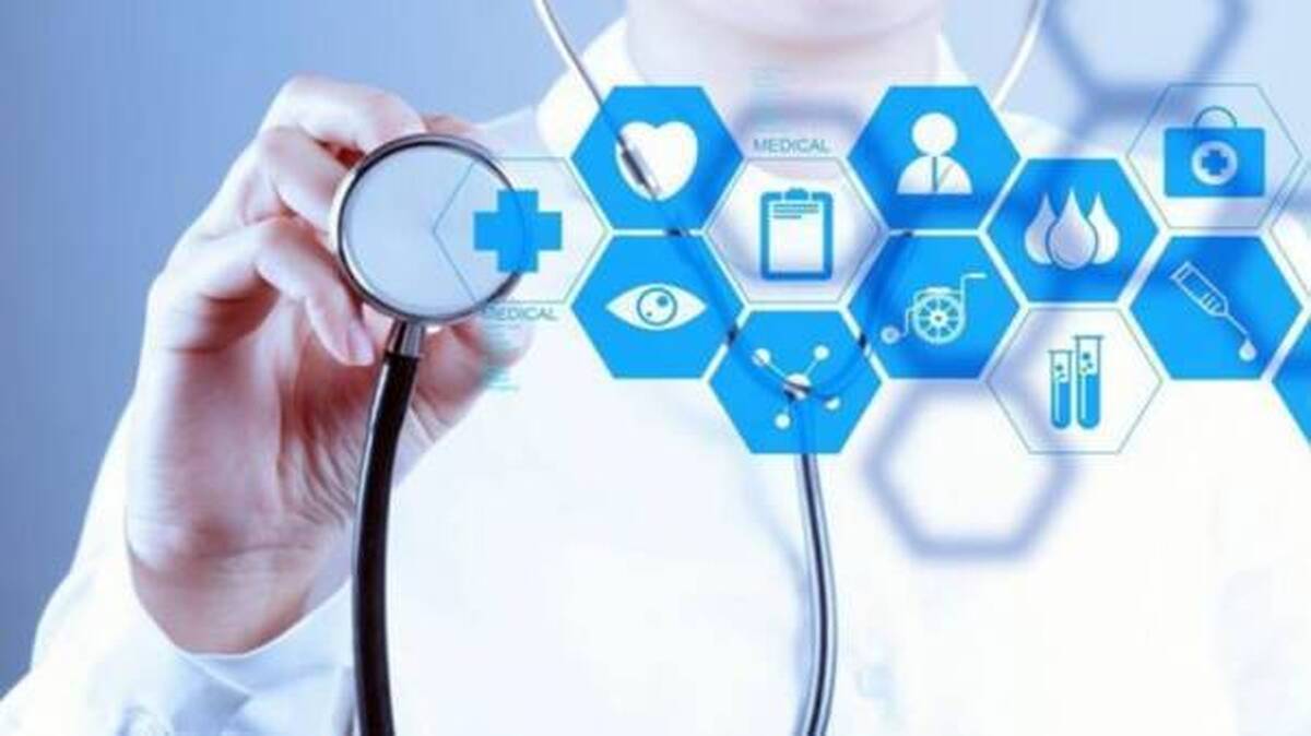 نارضایتی از بیمه‌های درمانی، چالش‌ جدی حوزه سلامت/چرا داروی آلبومین نایاب و گران است؟