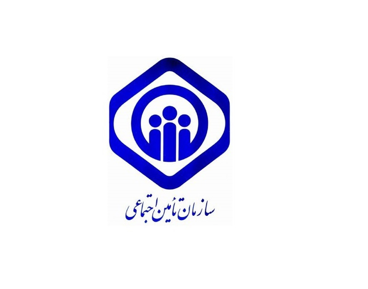 دولت ها به تعهد قانونی خود در قبال تامین اجتماعی عمل نمی کنند منابع تامین اجتماعی حق الناس است