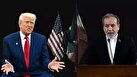 دوگانگی رفتار ترامپ بخشی از بازی سیاسی/ حفظ منافع ملی اولویت کلیدی ایران
