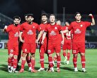 فصل متفاوت تی‌تی‌ها به قله ختم شد/ مسیر تراکتور به جام چگونه گذشت؟