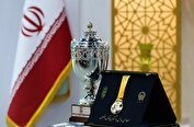 گاف فدراسیون والیبال؛ چرا قهرمانی جوانان به نام بزرگسالان ثبت شد؟