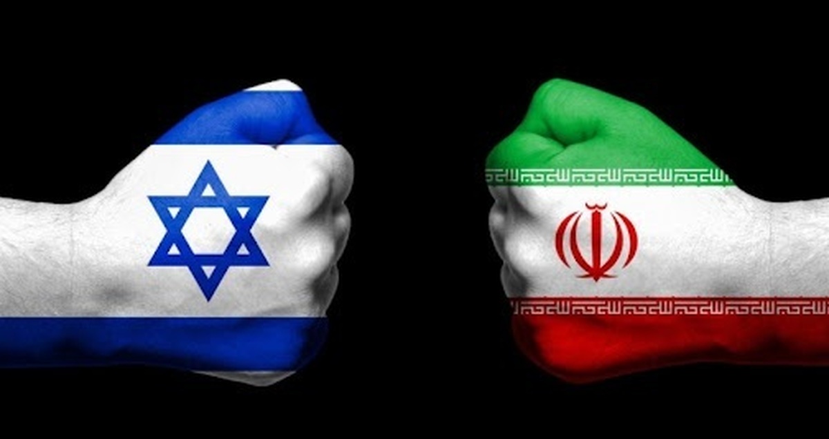 ادعای «سی ان ان» درمورد تصمیم اسراییل برای حمله ایران درصورت متوقف نشدن غنی سازی اورانیوم