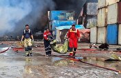 هویت ۵۷ جان‌باخته حادثه بندر رجایی مشخص شد/مفقودی دیگری وجود ندارد