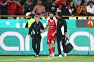 اهواز؛ تبعیدگاه ستاره‌های پرسپولیس یا پایگاه قدرت یحیی؟