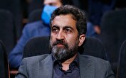 بازیگر «اخراجی ها»: نباید چرخ سینما فقط با «کمدی» ها بچرخد